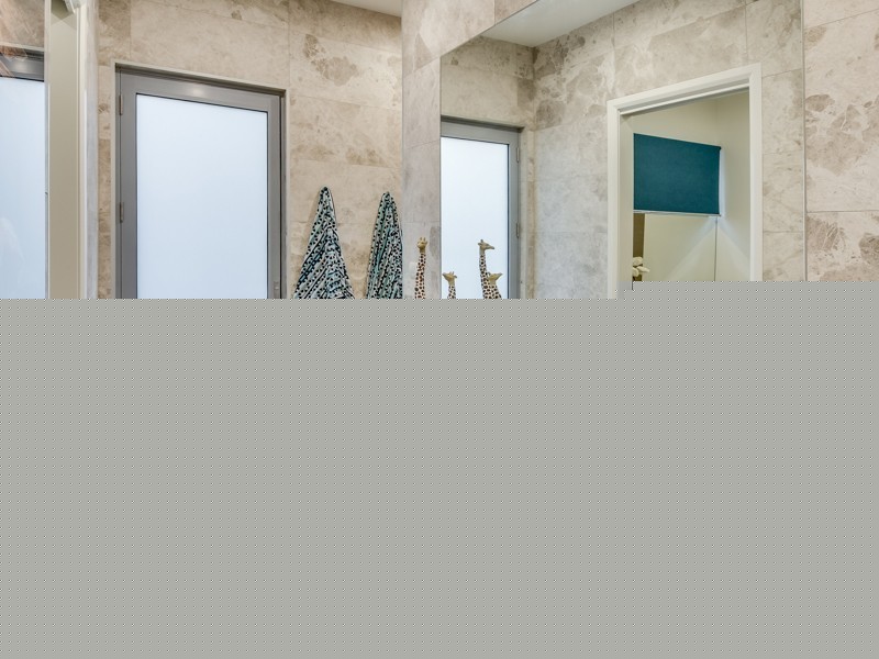 79 Oceanic Drive, Warana QLD 4575