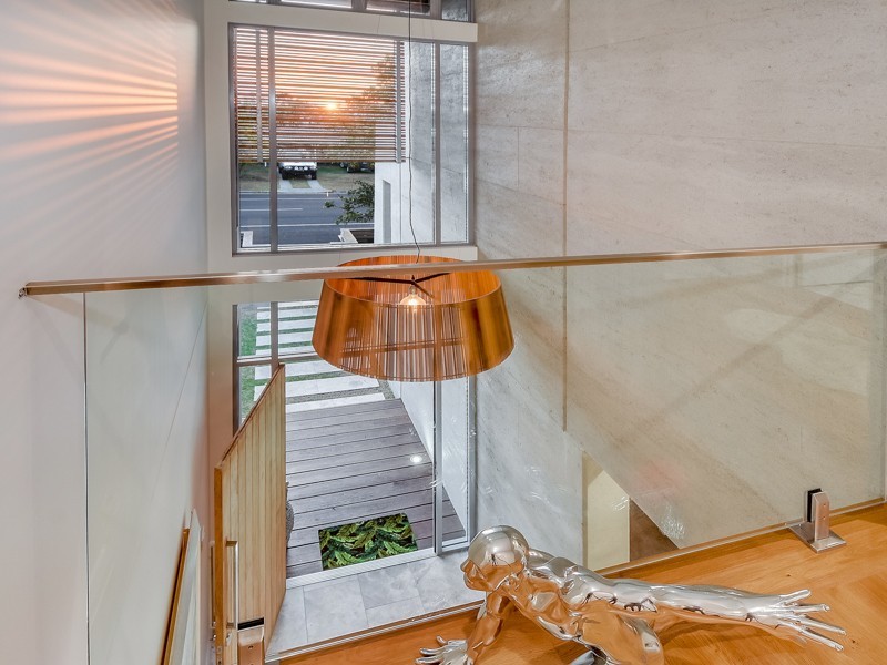 79 Oceanic Drive, Warana QLD 4575