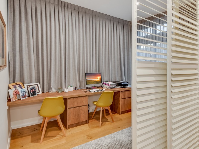 79 Oceanic Drive, Warana QLD 4575