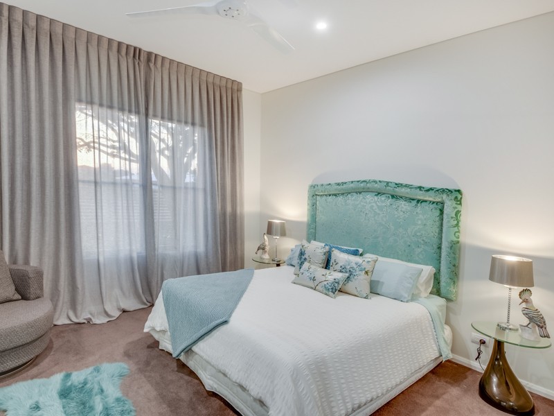 79 Oceanic Drive, Warana QLD 4575