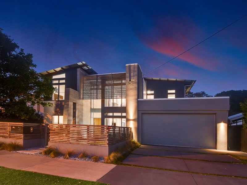 79 Oceanic Drive, Warana QLD 4575