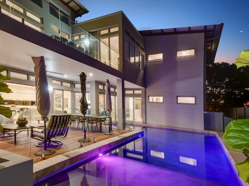 79 Oceanic Drive, Warana QLD 4575