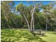 79 Oceanic Drive, Warana QLD 4575
