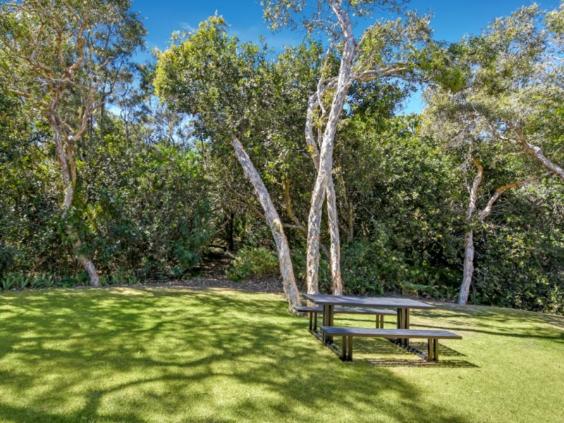 79 Oceanic Drive, Warana QLD 4575