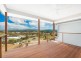 94 Plantation Rise Drive, Woombye QLD 4559