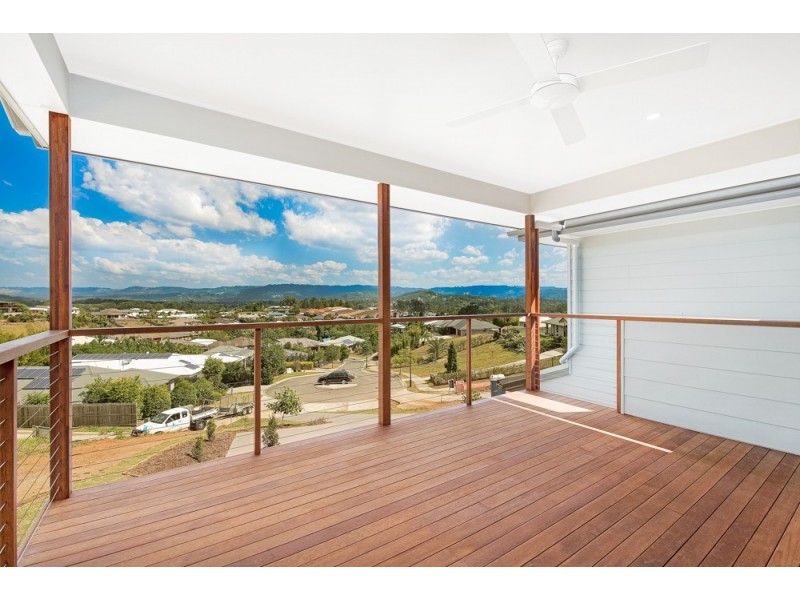 94 Plantation Rise Drive, Woombye QLD 4559