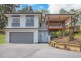 94 Plantation Rise Drive, Woombye QLD 4559