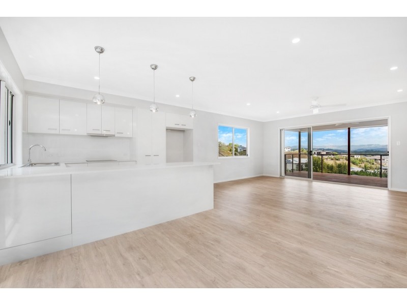 94 Plantation Rise Drive, Woombye QLD 4559