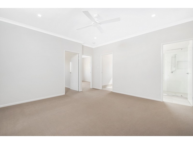 94 Plantation Rise Drive, Woombye QLD 4559