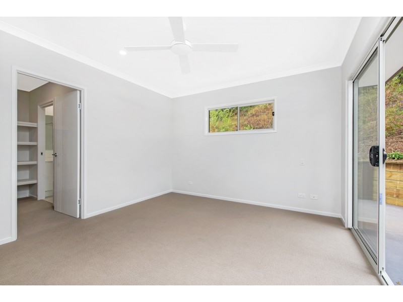 94 Plantation Rise Drive, Woombye QLD 4559