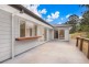 94 Plantation Rise Drive, Woombye QLD 4559
