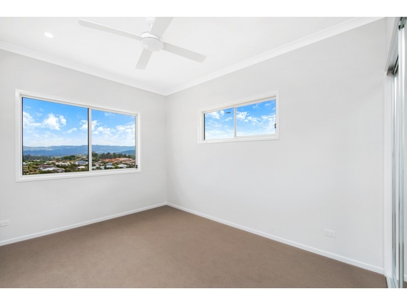 94 Plantation Rise Drive, Woombye QLD 4559