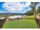 94 Plantation Rise Drive, Woombye QLD 4559