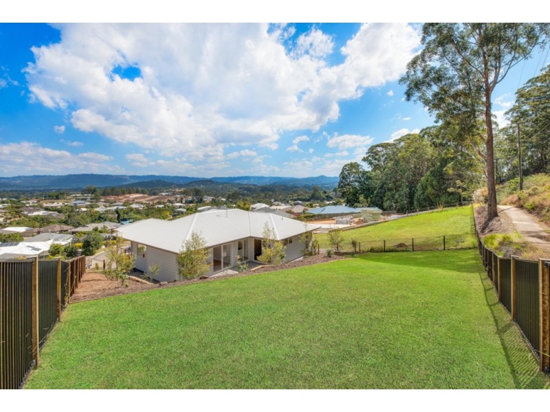 94 Plantation Rise Drive, Woombye QLD 4559