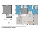 94 Plantation Rise Drive, Woombye QLD 4559 Floorplan