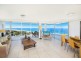 1207/14 Aerodrome Road, Maroochydore QLD 4558