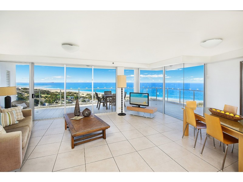 1207/14 Aerodrome Road, Maroochydore QLD 4558