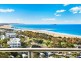 1207/14 Aerodrome Road, Maroochydore QLD 4558