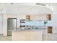 1207/14 Aerodrome Road, Maroochydore QLD 4558