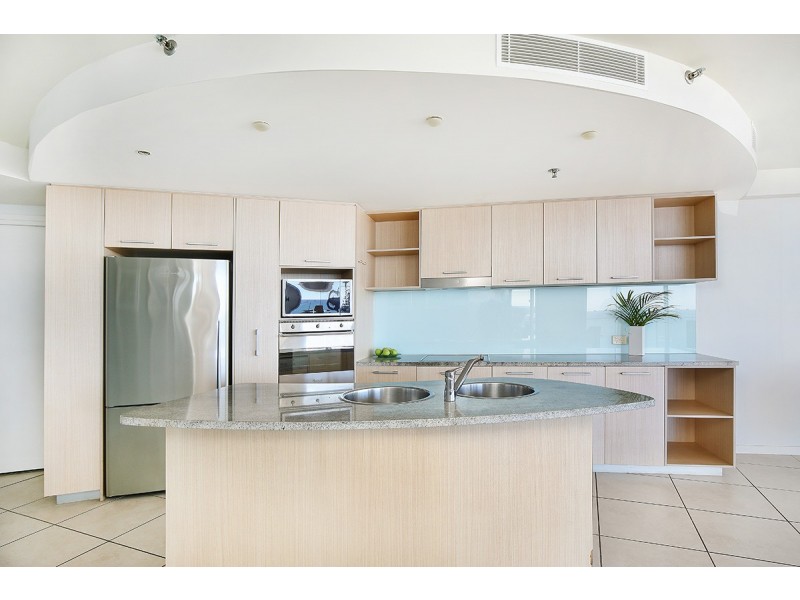 1207/14 Aerodrome Road, Maroochydore QLD 4558