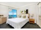1207/14 Aerodrome Road, Maroochydore QLD 4558