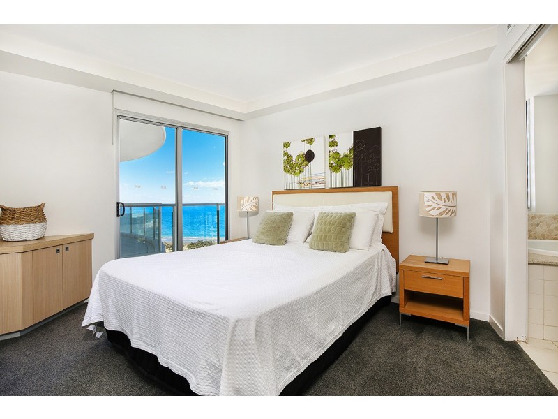 1207/14 Aerodrome Road, Maroochydore QLD 4558