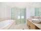 1207/14 Aerodrome Road, Maroochydore QLD 4558