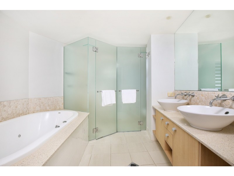 1207/14 Aerodrome Road, Maroochydore QLD 4558