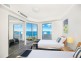 1207/14 Aerodrome Road, Maroochydore QLD 4558