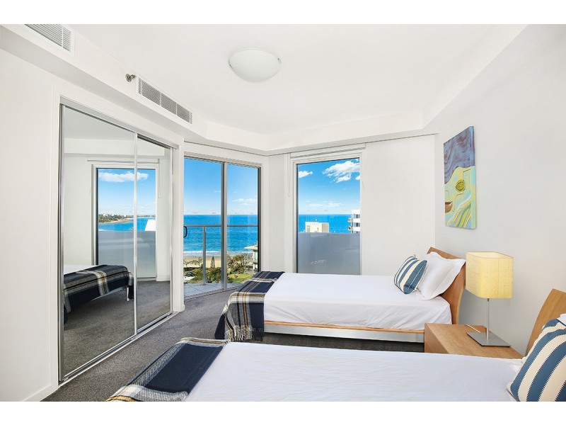 1207/14 Aerodrome Road, Maroochydore QLD 4558