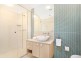 1207/14 Aerodrome Road, Maroochydore QLD 4558