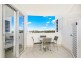 1207/14 Aerodrome Road, Maroochydore QLD 4558