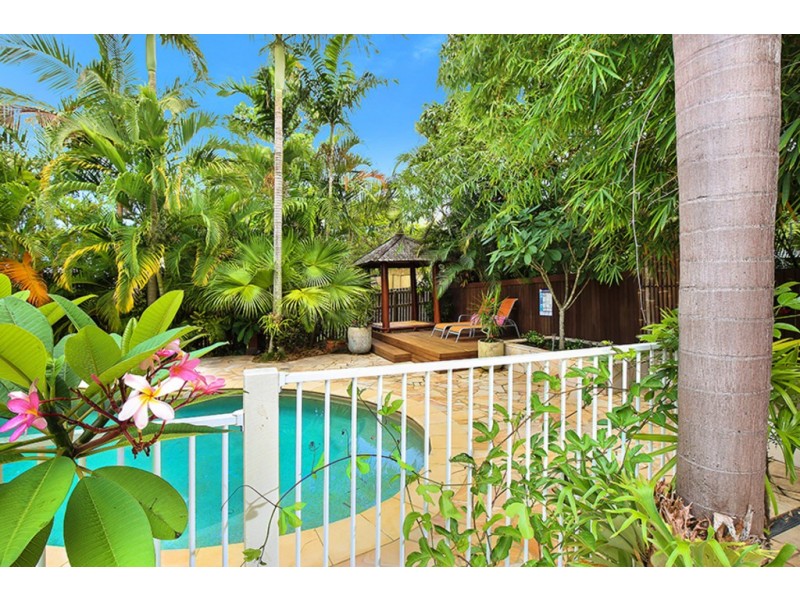 33 Mary Street, Alexandra Headland QLD 4572