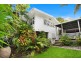 33 Mary Street, Alexandra Headland QLD 4572
