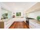 33 Mary Street, Alexandra Headland QLD 4572