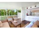 33 Mary Street, Alexandra Headland QLD 4572