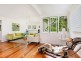 33 Mary Street, Alexandra Headland QLD 4572