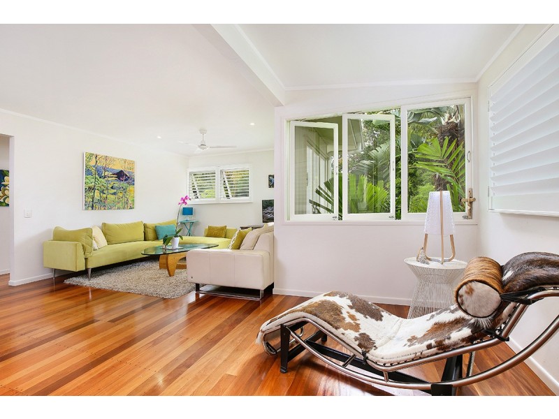 33 Mary Street, Alexandra Headland QLD 4572