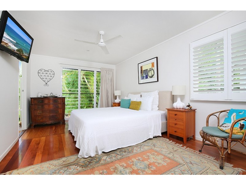 33 Mary Street, Alexandra Headland QLD 4572