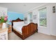 33 Mary Street, Alexandra Headland QLD 4572