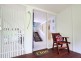 33 Mary Street, Alexandra Headland QLD 4572