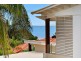 33 Mary Street, Alexandra Headland QLD 4572
