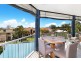 12 Ocean Crest Place, Alexandra Headland QLD 4572