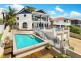 12 Ocean Crest Place, Alexandra Headland QLD 4572