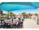 12 Ocean Crest Place, Alexandra Headland QLD 4572