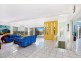 12 Ocean Crest Place, Alexandra Headland QLD 4572