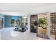 12 Ocean Crest Place, Alexandra Headland QLD 4572