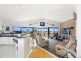 12 Ocean Crest Place, Alexandra Headland QLD 4572