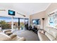 12 Ocean Crest Place, Alexandra Headland QLD 4572