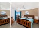 12 Ocean Crest Place, Alexandra Headland QLD 4572